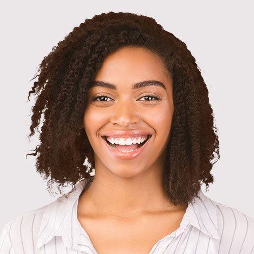 Prestige Grooming Lounges