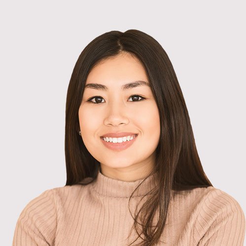 Nail & Beauty Pro Supplies 